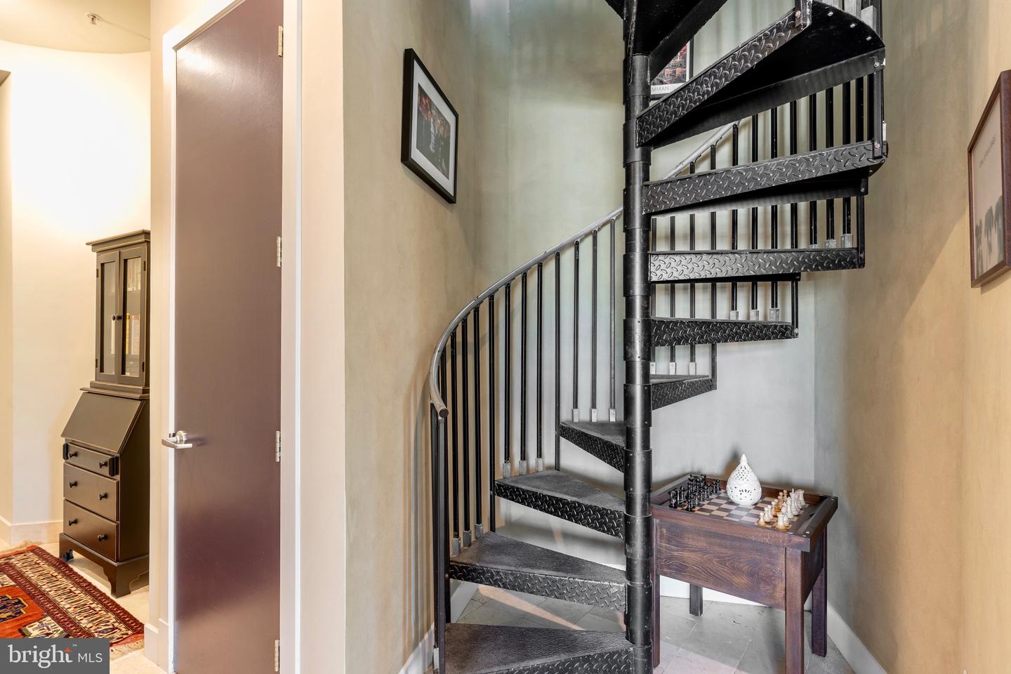 1741 JOHNSON AVE NW #301, WASHINGTON, District Of Columbia 20009, 2 Bedrooms Bedrooms, ,2 BathroomsBathrooms,Residential,For sale,1741 JOHNSON AVE NW #301,DCDC2247260 MLS # DCDC2247260