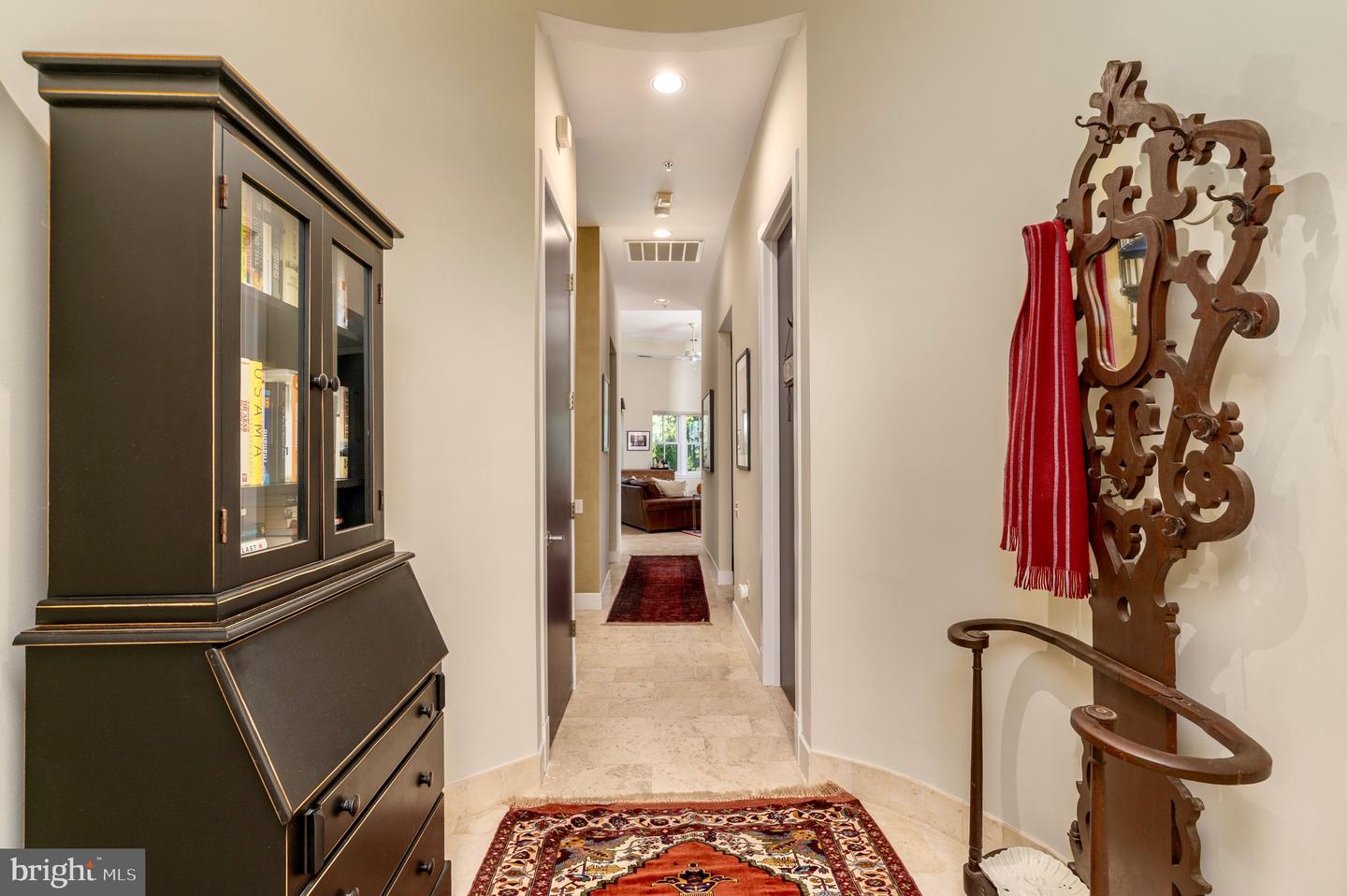 1741 JOHNSON AVE NW #301, WASHINGTON, District Of Columbia 20009, 2 Bedrooms Bedrooms, ,2 BathroomsBathrooms,Residential,For sale,1741 JOHNSON AVE NW #301,DCDC2247260 MLS # DCDC2247260