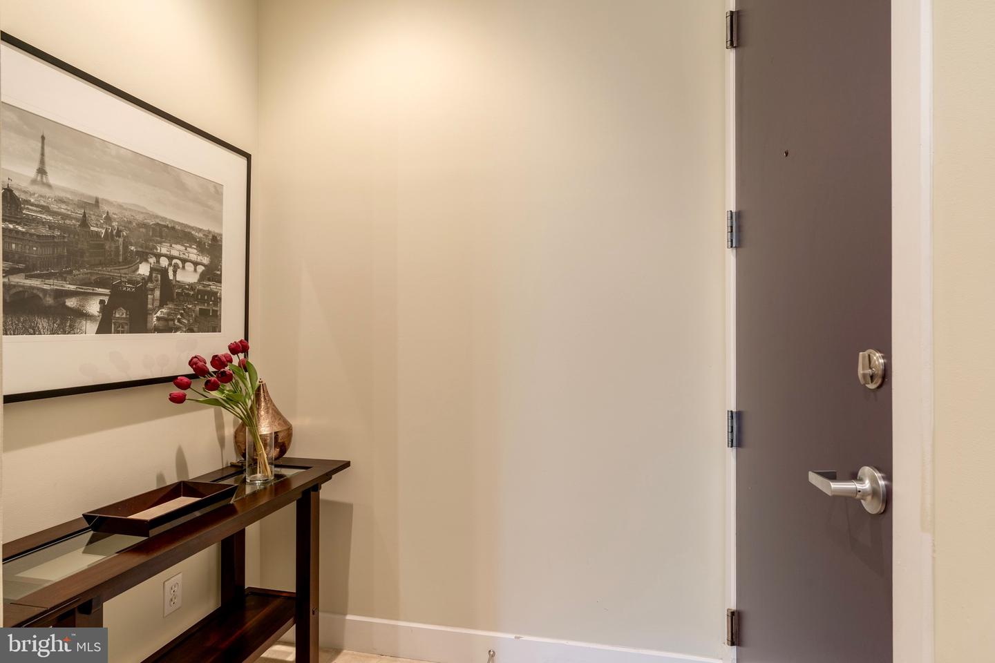 1741 JOHNSON AVE NW #301, WASHINGTON, District Of Columbia 20009, 2 Bedrooms Bedrooms, ,2 BathroomsBathrooms,Residential,For sale,1741 JOHNSON AVE NW #301,DCDC2247260 MLS # DCDC2247260