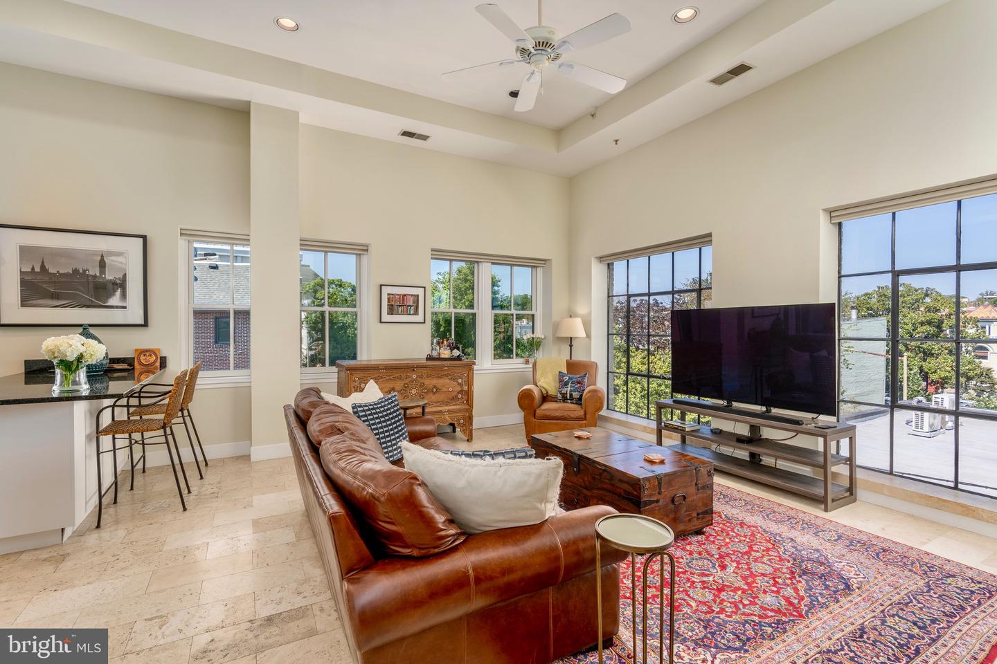 1741 JOHNSON AVE NW #301, WASHINGTON, District Of Columbia 20009, 2 Bedrooms Bedrooms, ,2 BathroomsBathrooms,Residential,For sale,1741 JOHNSON AVE NW #301,DCDC2247260 MLS # DCDC2247260