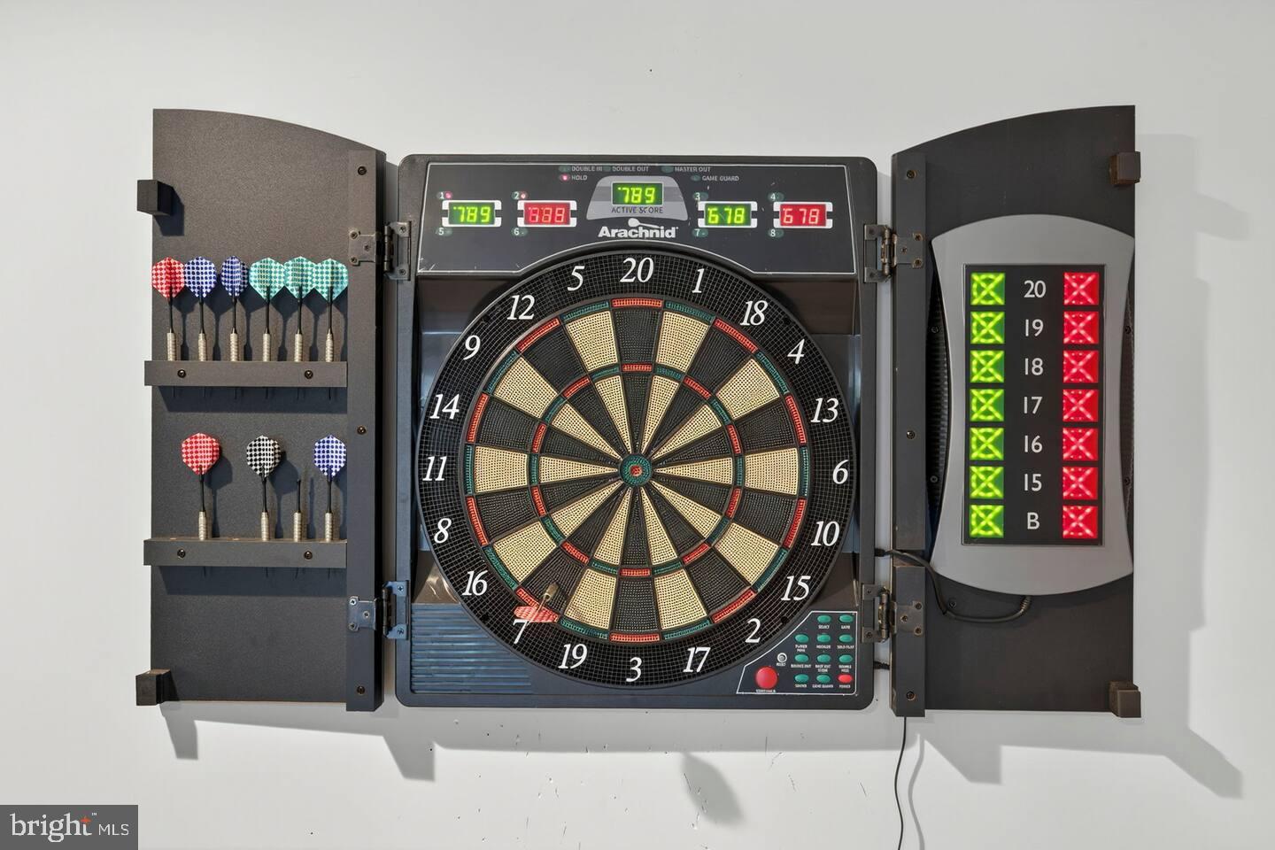 351 DONNA CT, FRONT ROYAL, Virginia 22630, 4 Bedrooms Bedrooms, 7 Rooms Rooms,3 BathroomsBathrooms,Residential,For sale,351 DONNA CT,VAWR2013482 MLS # VAWR2013482