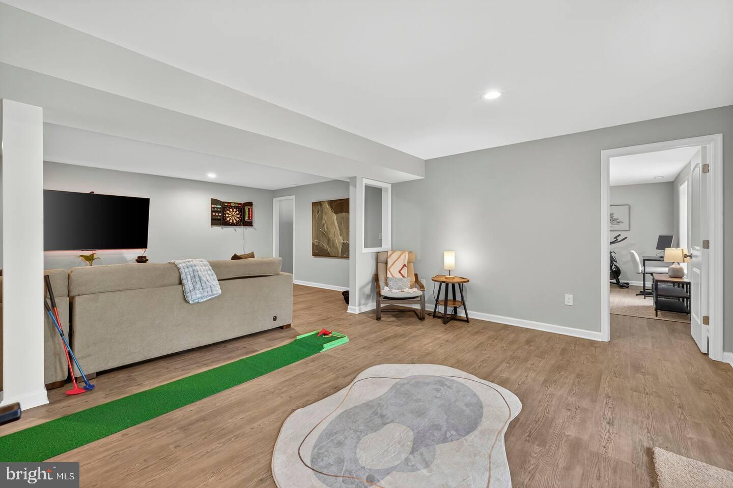 351 DONNA CT, FRONT ROYAL, Virginia 22630, 4 Bedrooms Bedrooms, 7 Rooms Rooms,3 BathroomsBathrooms,Residential,For sale,351 DONNA CT,VAWR2013482 MLS # VAWR2013482