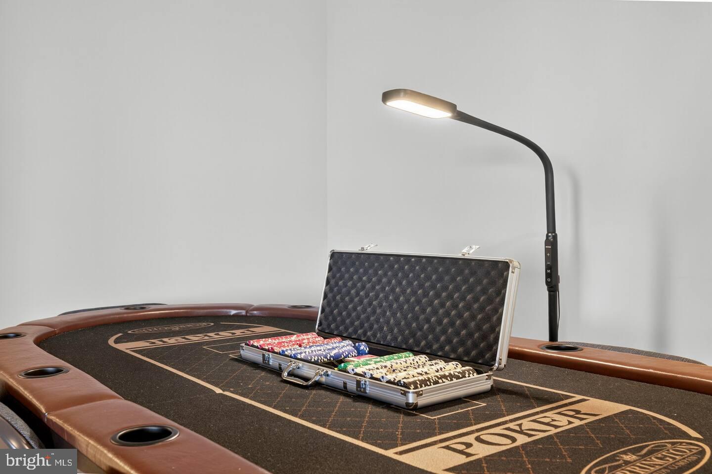 351 DONNA CT, FRONT ROYAL, Virginia 22630, 4 Bedrooms Bedrooms, 7 Rooms Rooms,3 BathroomsBathrooms,Residential,For sale,351 DONNA CT,VAWR2013482 MLS # VAWR2013482