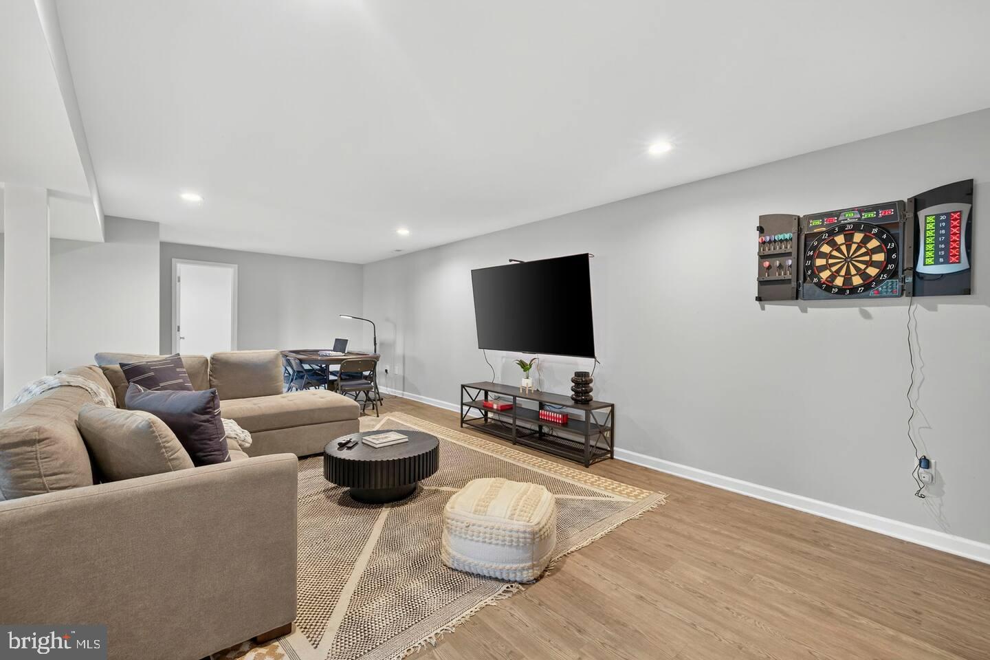 351 DONNA CT, FRONT ROYAL, Virginia 22630, 4 Bedrooms Bedrooms, 7 Rooms Rooms,3 BathroomsBathrooms,Residential,For sale,351 DONNA CT,VAWR2013482 MLS # VAWR2013482