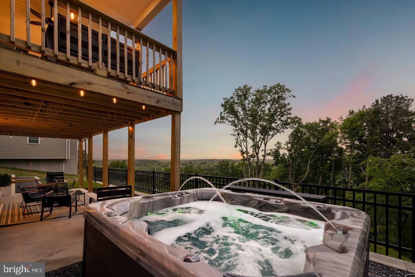 351 DONNA CT, FRONT ROYAL, Virginia 22630, 4 Bedrooms Bedrooms, 7 Rooms Rooms,3 BathroomsBathrooms,Residential,For sale,351 DONNA CT,VAWR2013482 MLS # VAWR2013482