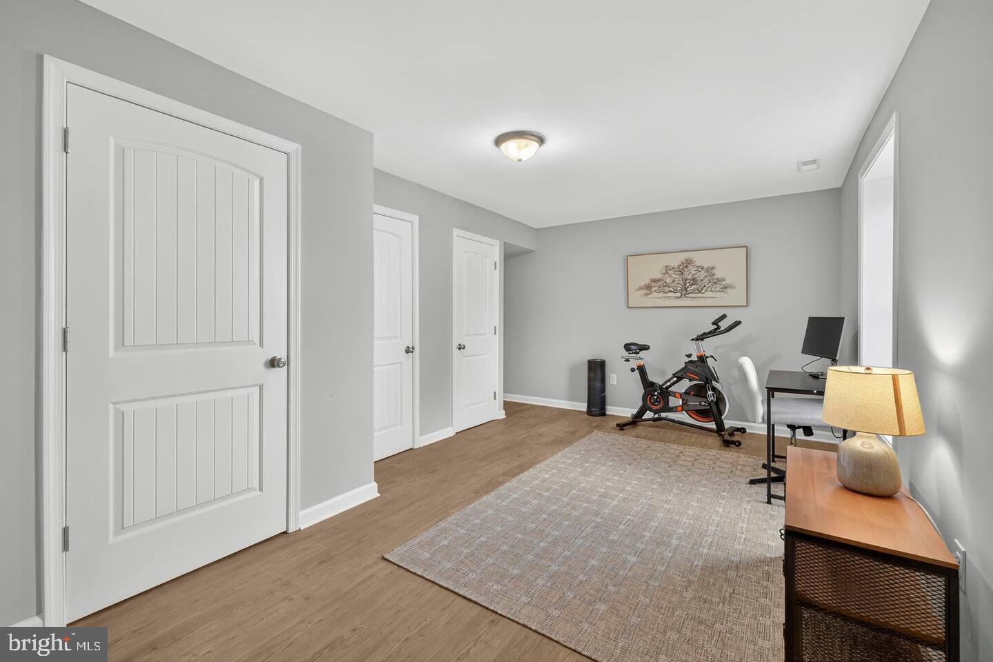 351 DONNA CT, FRONT ROYAL, Virginia 22630, 4 Bedrooms Bedrooms, 7 Rooms Rooms,3 BathroomsBathrooms,Residential,For sale,351 DONNA CT,VAWR2013482 MLS # VAWR2013482