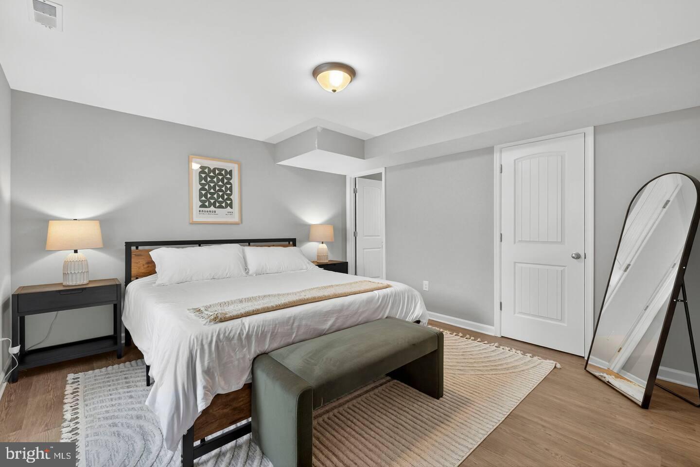 351 DONNA CT, FRONT ROYAL, Virginia 22630, 4 Bedrooms Bedrooms, 7 Rooms Rooms,3 BathroomsBathrooms,Residential,For sale,351 DONNA CT,VAWR2013482 MLS # VAWR2013482