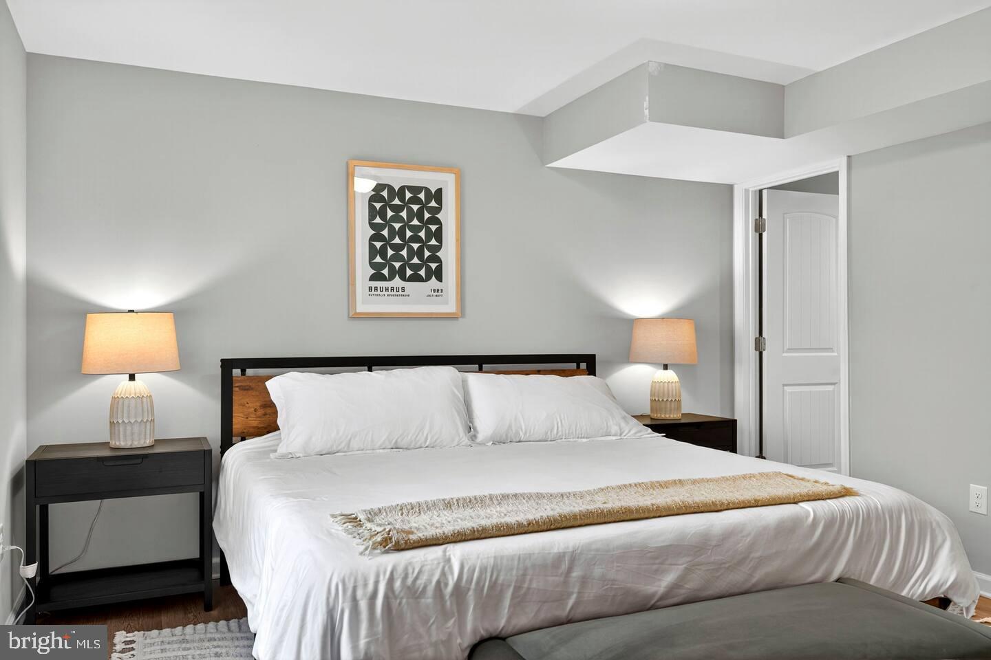 351 DONNA CT, FRONT ROYAL, Virginia 22630, 4 Bedrooms Bedrooms, 7 Rooms Rooms,3 BathroomsBathrooms,Residential,For sale,351 DONNA CT,VAWR2013482 MLS # VAWR2013482