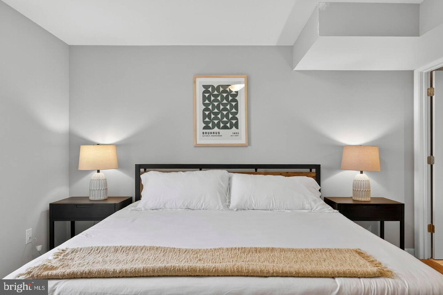 351 DONNA CT, FRONT ROYAL, Virginia 22630, 4 Bedrooms Bedrooms, 7 Rooms Rooms,3 BathroomsBathrooms,Residential,For sale,351 DONNA CT,VAWR2013482 MLS # VAWR2013482