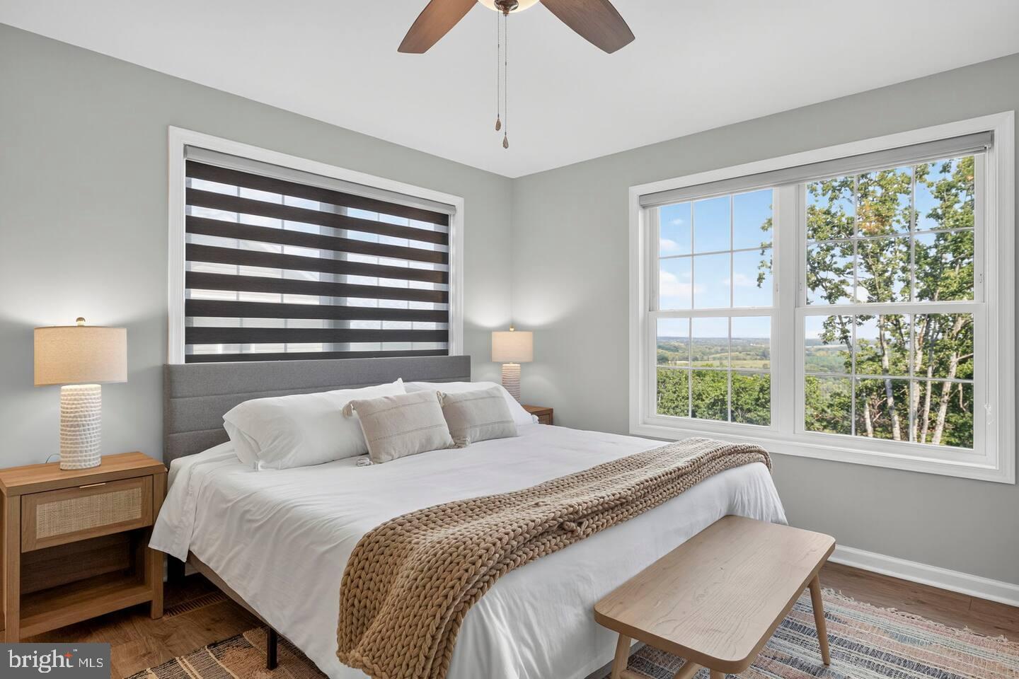 351 DONNA CT, FRONT ROYAL, Virginia 22630, 4 Bedrooms Bedrooms, 7 Rooms Rooms,3 BathroomsBathrooms,Residential,For sale,351 DONNA CT,VAWR2013482 MLS # VAWR2013482