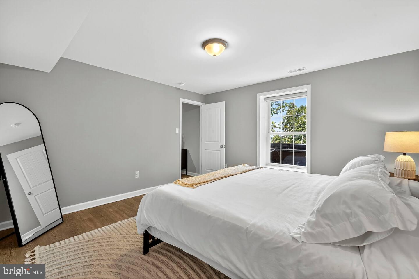 351 DONNA CT, FRONT ROYAL, Virginia 22630, 4 Bedrooms Bedrooms, 7 Rooms Rooms,3 BathroomsBathrooms,Residential,For sale,351 DONNA CT,VAWR2013482 MLS # VAWR2013482