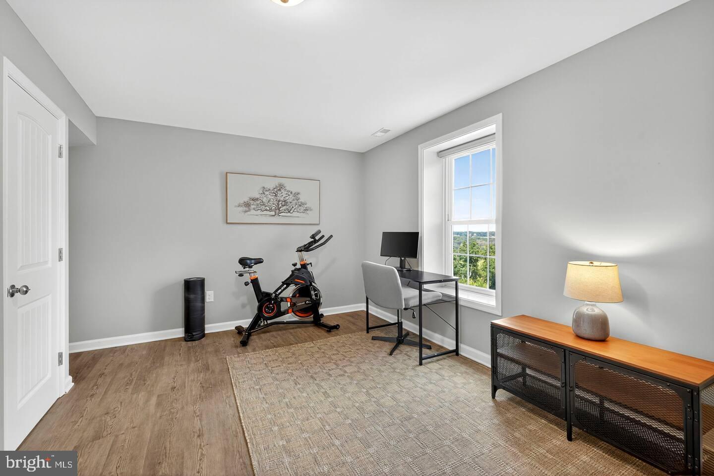 351 DONNA CT, FRONT ROYAL, Virginia 22630, 4 Bedrooms Bedrooms, 7 Rooms Rooms,3 BathroomsBathrooms,Residential,For sale,351 DONNA CT,VAWR2013482 MLS # VAWR2013482