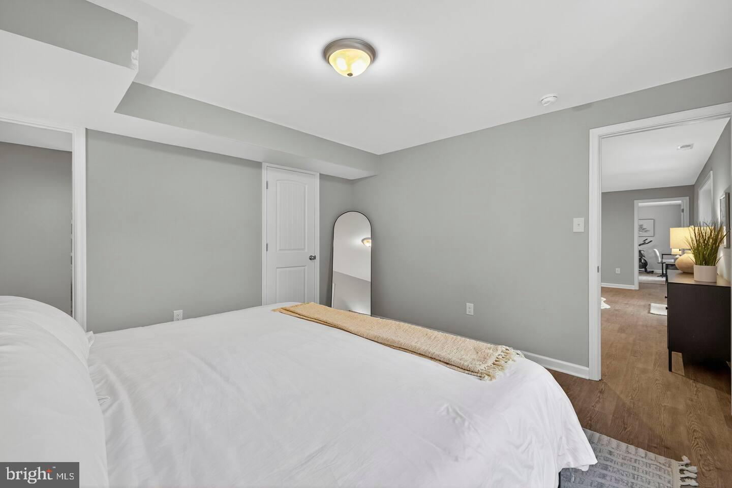 351 DONNA CT, FRONT ROYAL, Virginia 22630, 4 Bedrooms Bedrooms, 7 Rooms Rooms,3 BathroomsBathrooms,Residential,For sale,351 DONNA CT,VAWR2013482 MLS # VAWR2013482