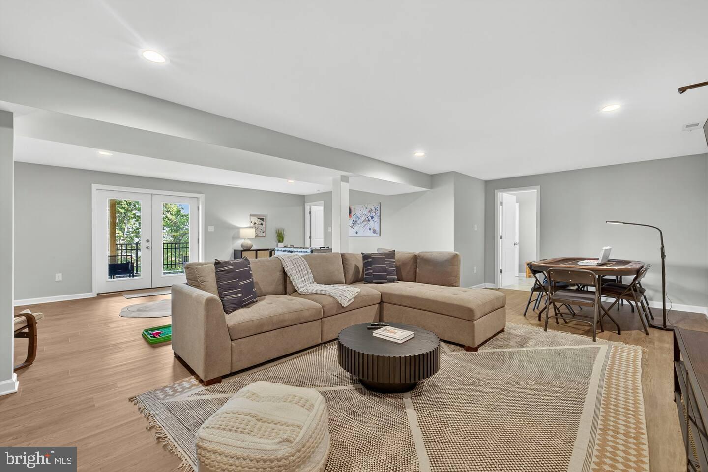 351 DONNA CT, FRONT ROYAL, Virginia 22630, 4 Bedrooms Bedrooms, 7 Rooms Rooms,3 BathroomsBathrooms,Residential,For sale,351 DONNA CT,VAWR2013482 MLS # VAWR2013482