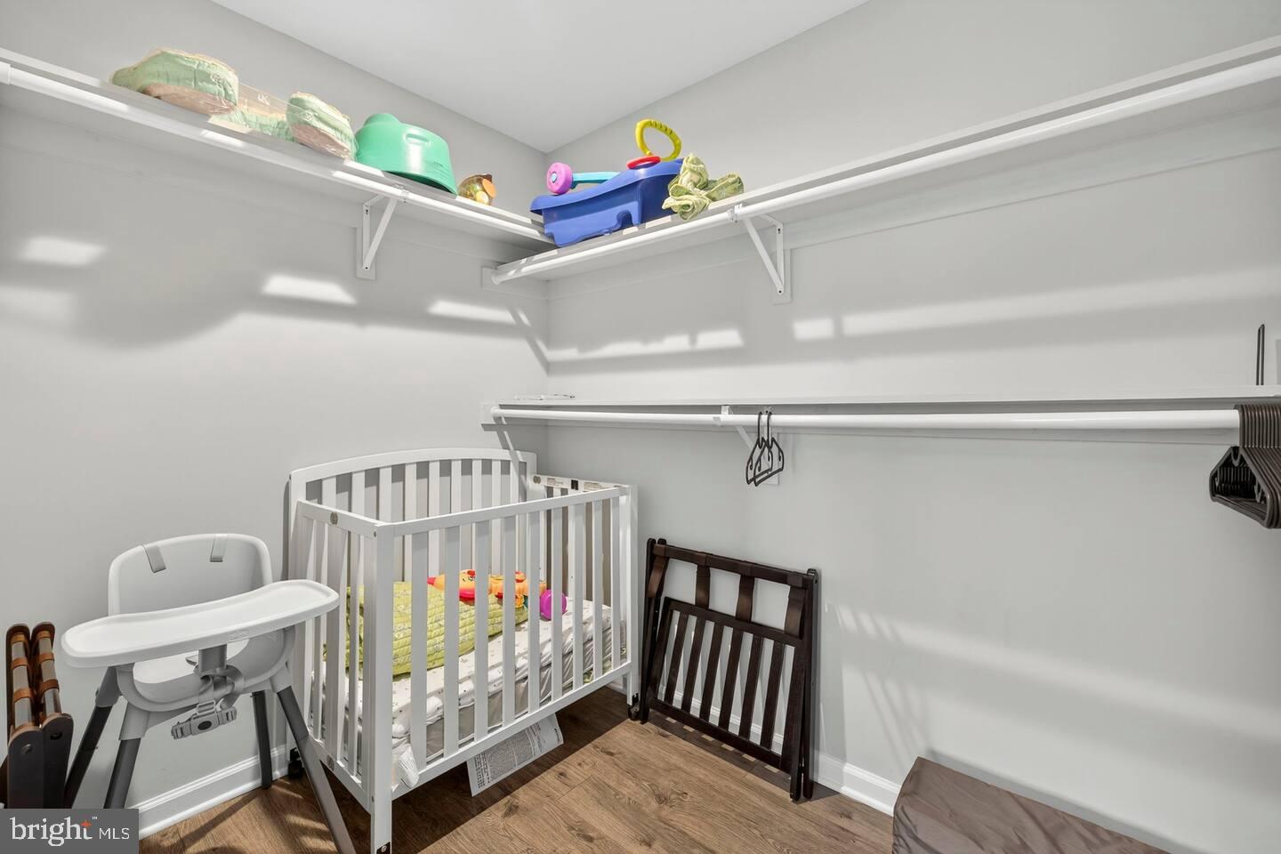 351 DONNA CT, FRONT ROYAL, Virginia 22630, 4 Bedrooms Bedrooms, 7 Rooms Rooms,3 BathroomsBathrooms,Residential,For sale,351 DONNA CT,VAWR2013482 MLS # VAWR2013482