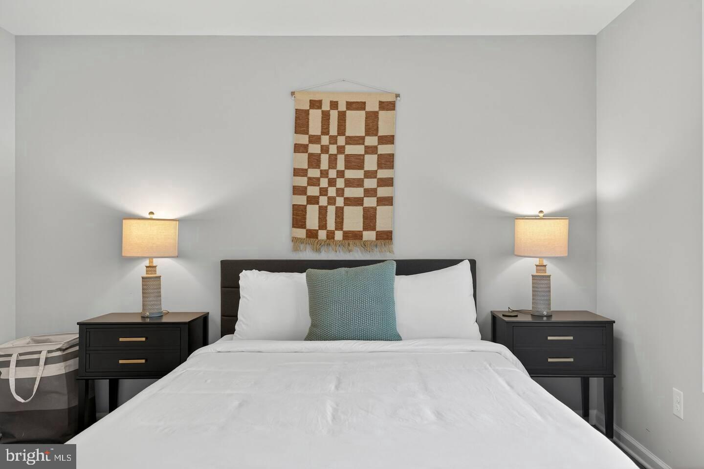 351 DONNA CT, FRONT ROYAL, Virginia 22630, 4 Bedrooms Bedrooms, 7 Rooms Rooms,3 BathroomsBathrooms,Residential,For sale,351 DONNA CT,VAWR2013482 MLS # VAWR2013482