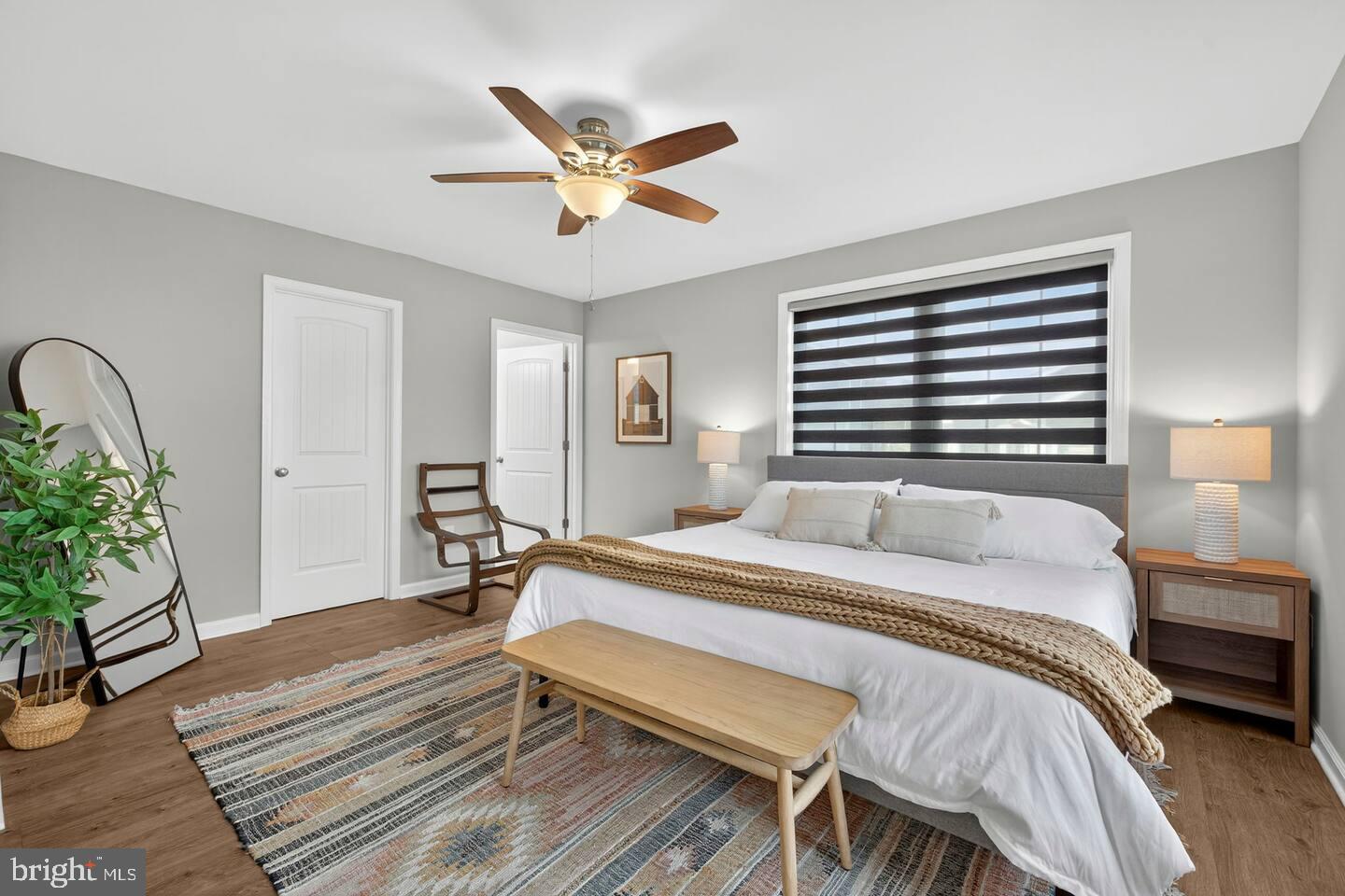 351 DONNA CT, FRONT ROYAL, Virginia 22630, 4 Bedrooms Bedrooms, 7 Rooms Rooms,3 BathroomsBathrooms,Residential,For sale,351 DONNA CT,VAWR2013482 MLS # VAWR2013482