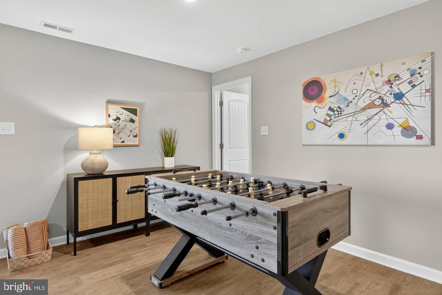 351 DONNA CT, FRONT ROYAL, Virginia 22630, 4 Bedrooms Bedrooms, 7 Rooms Rooms,3 BathroomsBathrooms,Residential,For sale,351 DONNA CT,VAWR2013482 MLS # VAWR2013482