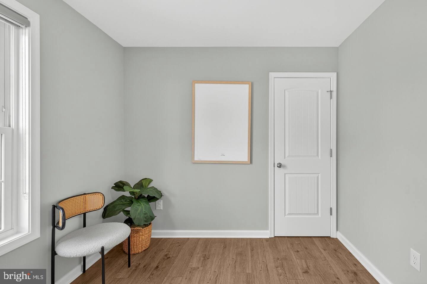 351 DONNA CT, FRONT ROYAL, Virginia 22630, 4 Bedrooms Bedrooms, 7 Rooms Rooms,3 BathroomsBathrooms,Residential,For sale,351 DONNA CT,VAWR2013482 MLS # VAWR2013482