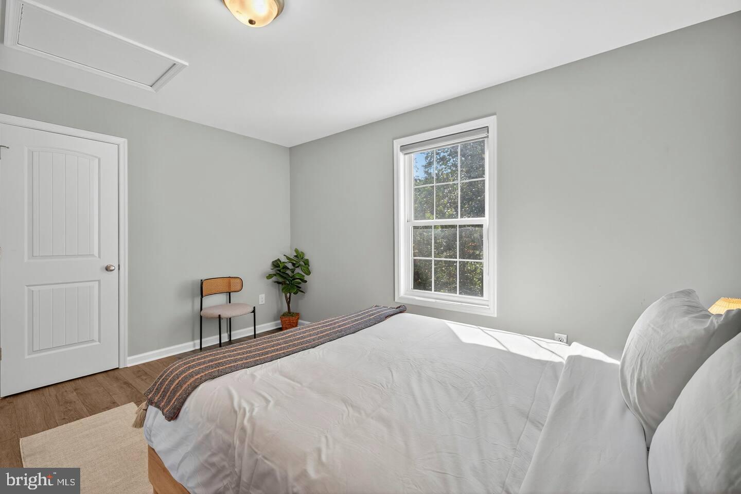 351 DONNA CT, FRONT ROYAL, Virginia 22630, 4 Bedrooms Bedrooms, 7 Rooms Rooms,3 BathroomsBathrooms,Residential,For sale,351 DONNA CT,VAWR2013482 MLS # VAWR2013482