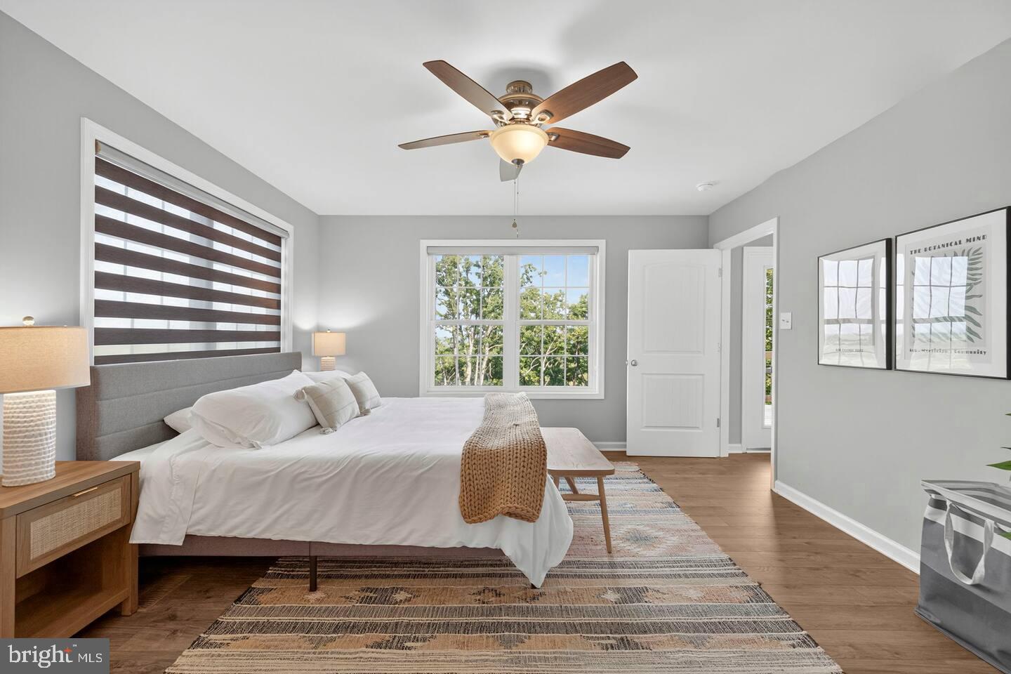 351 DONNA CT, FRONT ROYAL, Virginia 22630, 4 Bedrooms Bedrooms, 7 Rooms Rooms,3 BathroomsBathrooms,Residential,For sale,351 DONNA CT,VAWR2013482 MLS # VAWR2013482