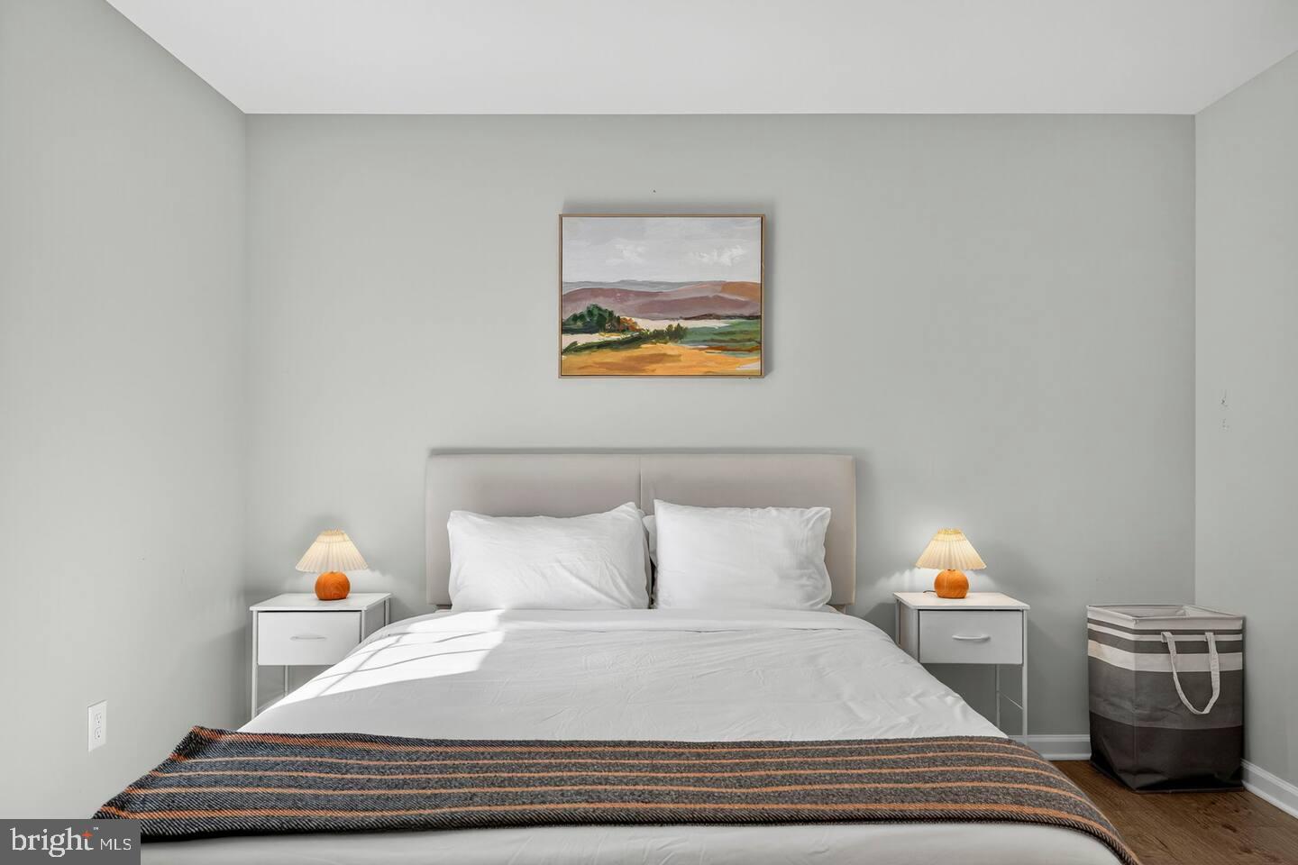 351 DONNA CT, FRONT ROYAL, Virginia 22630, 4 Bedrooms Bedrooms, 7 Rooms Rooms,3 BathroomsBathrooms,Residential,For sale,351 DONNA CT,VAWR2013482 MLS # VAWR2013482