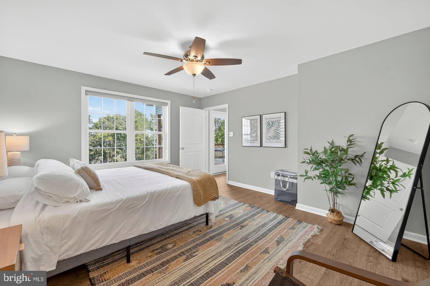 351 DONNA CT, FRONT ROYAL, Virginia 22630, 4 Bedrooms Bedrooms, 7 Rooms Rooms,3 BathroomsBathrooms,Residential,For sale,351 DONNA CT,VAWR2013482 MLS # VAWR2013482