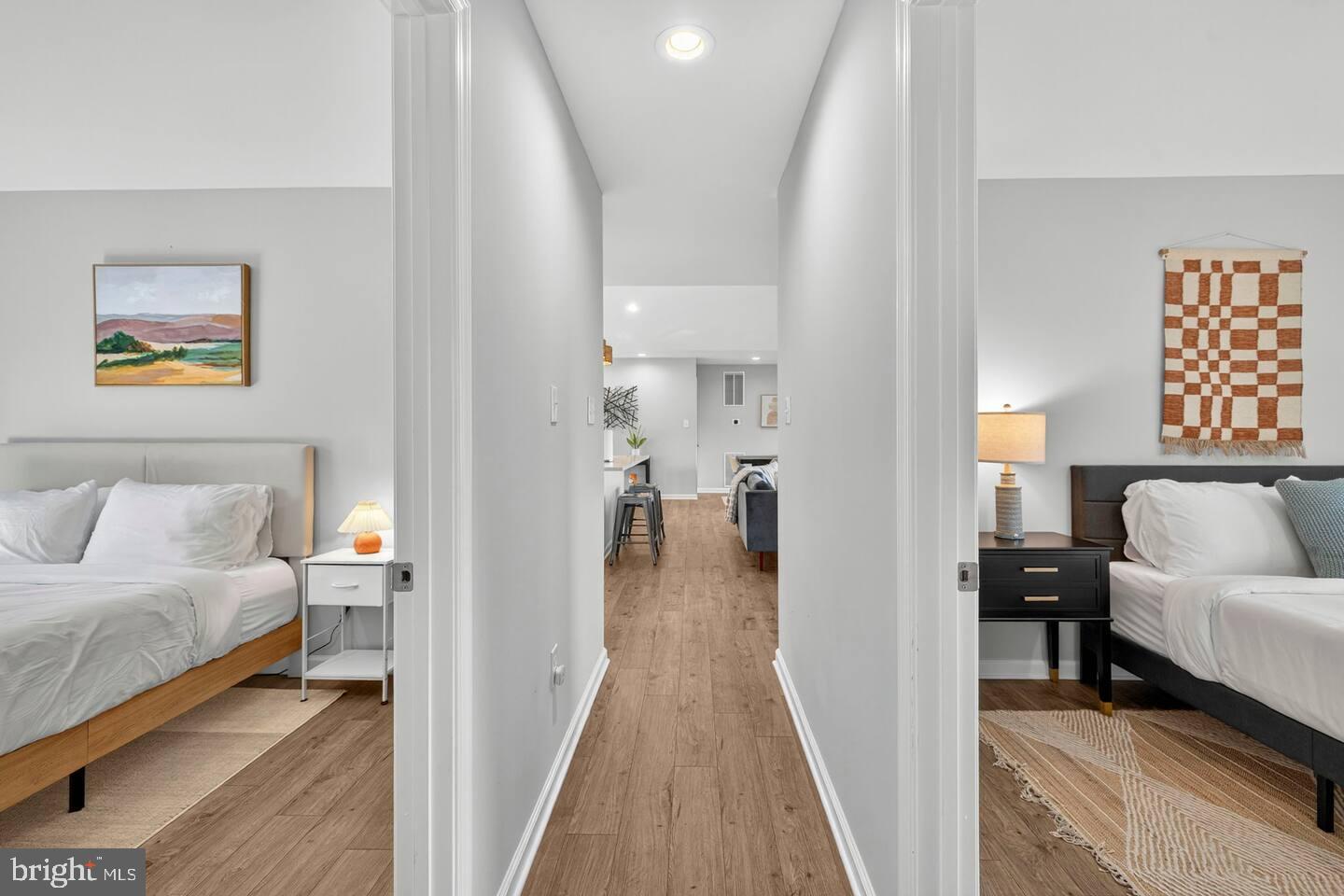 351 DONNA CT, FRONT ROYAL, Virginia 22630, 4 Bedrooms Bedrooms, 7 Rooms Rooms,3 BathroomsBathrooms,Residential,For sale,351 DONNA CT,VAWR2013482 MLS # VAWR2013482