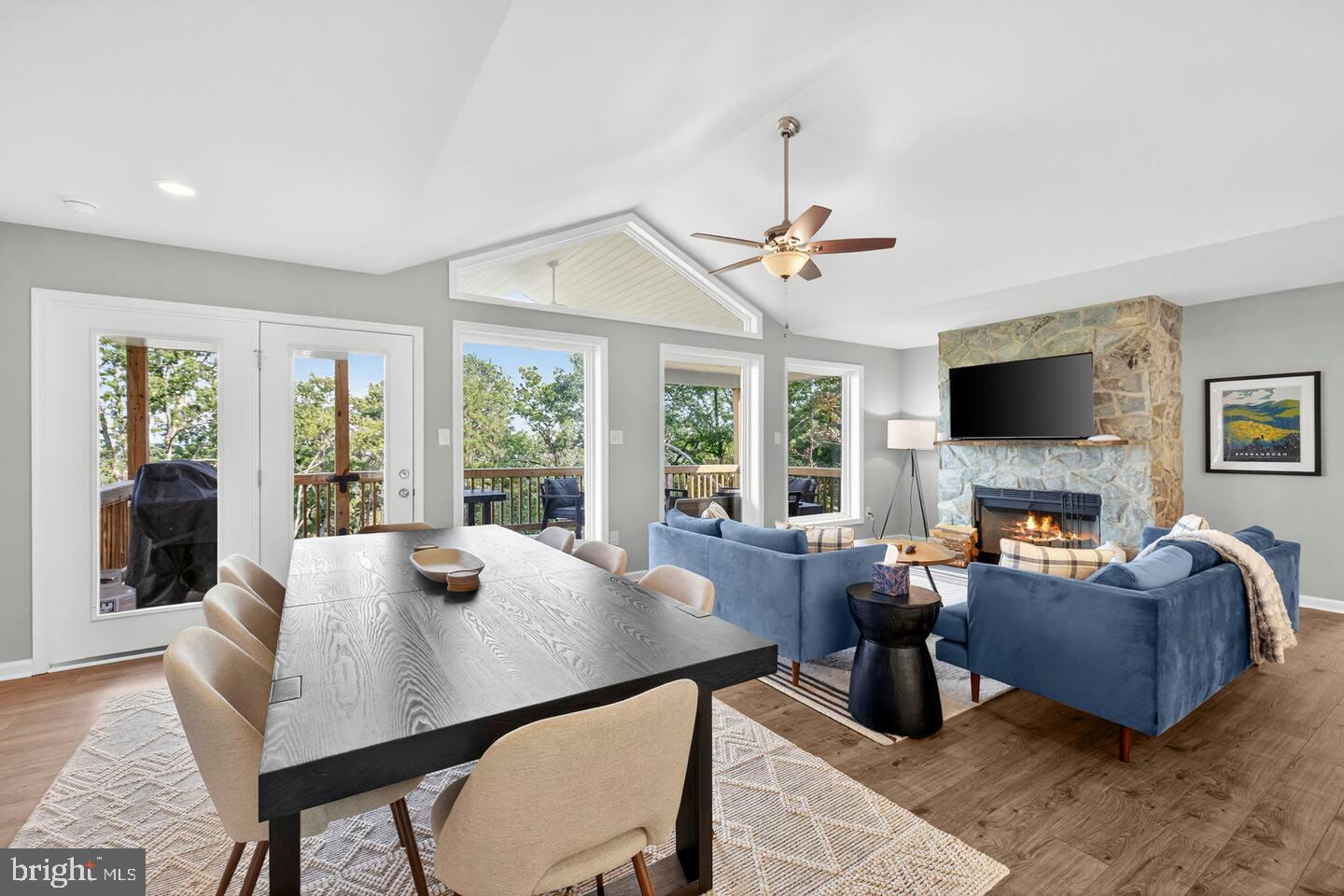 351 DONNA CT, FRONT ROYAL, Virginia 22630, 4 Bedrooms Bedrooms, 7 Rooms Rooms,3 BathroomsBathrooms,Residential,For sale,351 DONNA CT,VAWR2013482 MLS # VAWR2013482