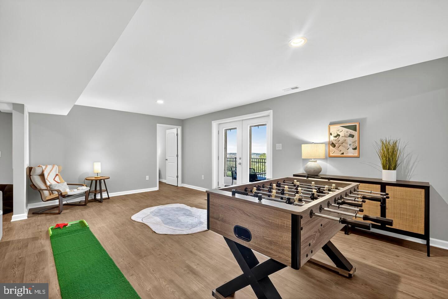 351 DONNA CT, FRONT ROYAL, Virginia 22630, 4 Bedrooms Bedrooms, 7 Rooms Rooms,3 BathroomsBathrooms,Residential,For sale,351 DONNA CT,VAWR2013482 MLS # VAWR2013482