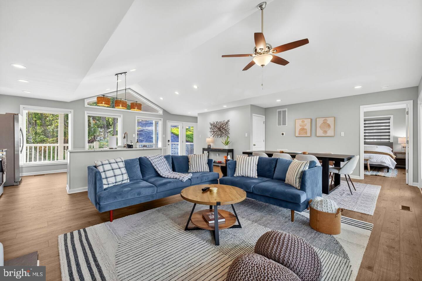 351 DONNA CT, FRONT ROYAL, Virginia 22630, 4 Bedrooms Bedrooms, 7 Rooms Rooms,3 BathroomsBathrooms,Residential,For sale,351 DONNA CT,VAWR2013482 MLS # VAWR2013482