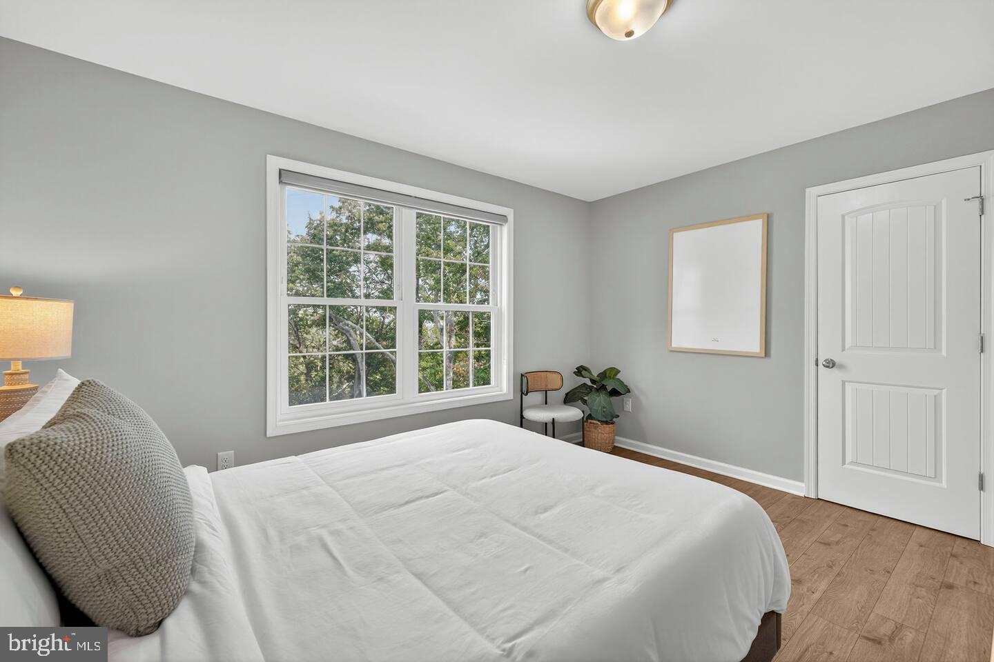 351 DONNA CT, FRONT ROYAL, Virginia 22630, 4 Bedrooms Bedrooms, 7 Rooms Rooms,3 BathroomsBathrooms,Residential,For sale,351 DONNA CT,VAWR2013482 MLS # VAWR2013482