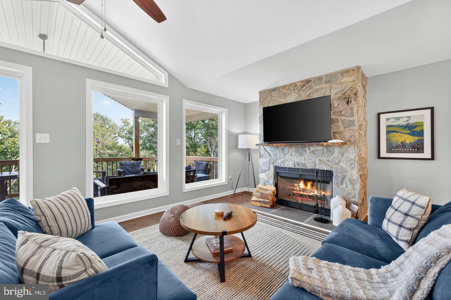 351 DONNA CT, FRONT ROYAL, Virginia 22630, 4 Bedrooms Bedrooms, 7 Rooms Rooms,3 BathroomsBathrooms,Residential,For sale,351 DONNA CT,VAWR2013482 MLS # VAWR2013482