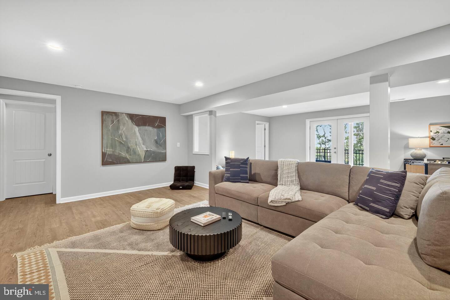 351 DONNA CT, FRONT ROYAL, Virginia 22630, 4 Bedrooms Bedrooms, 7 Rooms Rooms,3 BathroomsBathrooms,Residential,For sale,351 DONNA CT,VAWR2013482 MLS # VAWR2013482