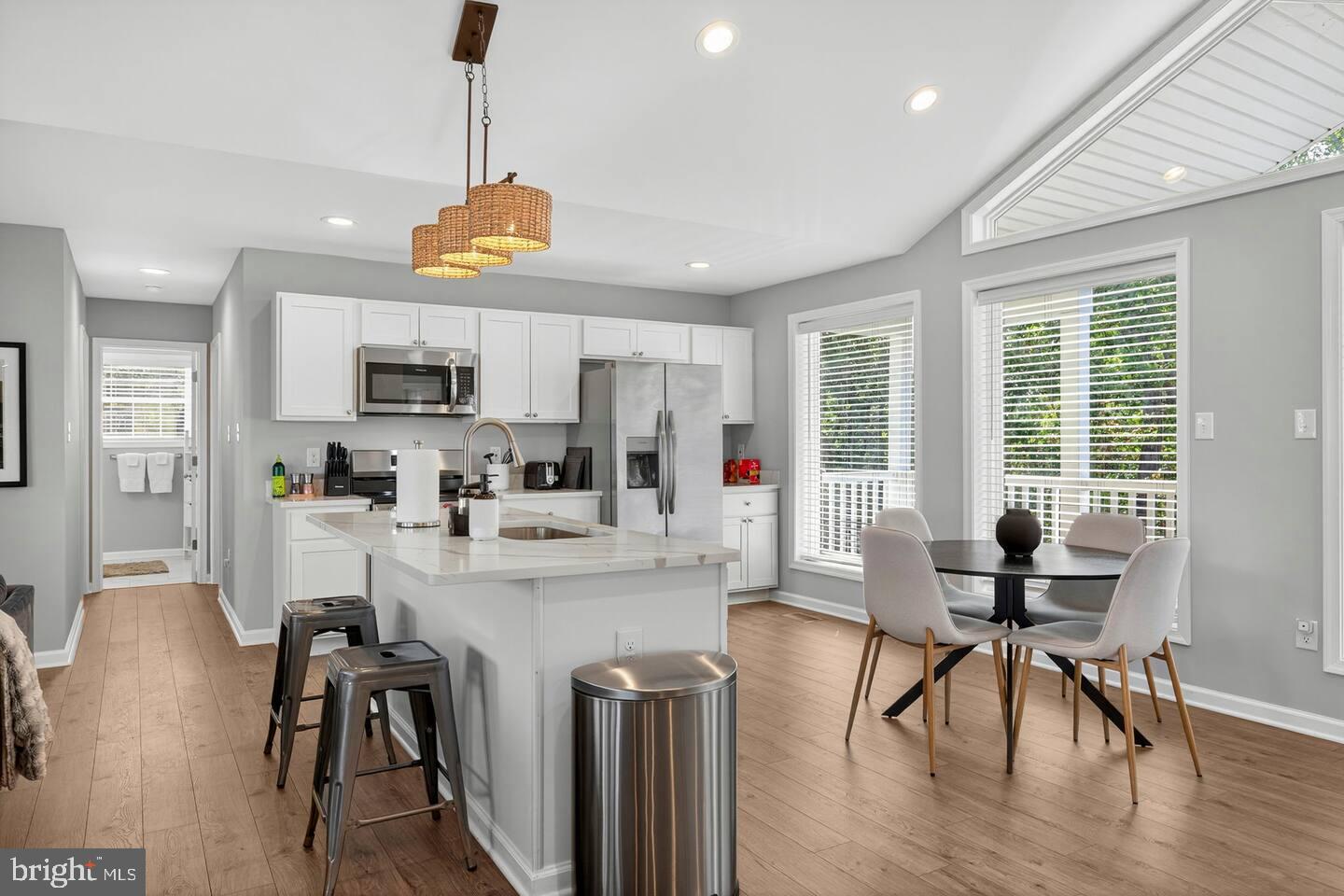 351 DONNA CT, FRONT ROYAL, Virginia 22630, 4 Bedrooms Bedrooms, 7 Rooms Rooms,3 BathroomsBathrooms,Residential,For sale,351 DONNA CT,VAWR2013482 MLS # VAWR2013482