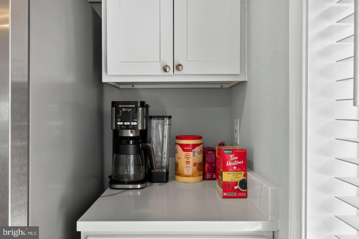 351 DONNA CT, FRONT ROYAL, Virginia 22630, 4 Bedrooms Bedrooms, 7 Rooms Rooms,3 BathroomsBathrooms,Residential,For sale,351 DONNA CT,VAWR2013482 MLS # VAWR2013482