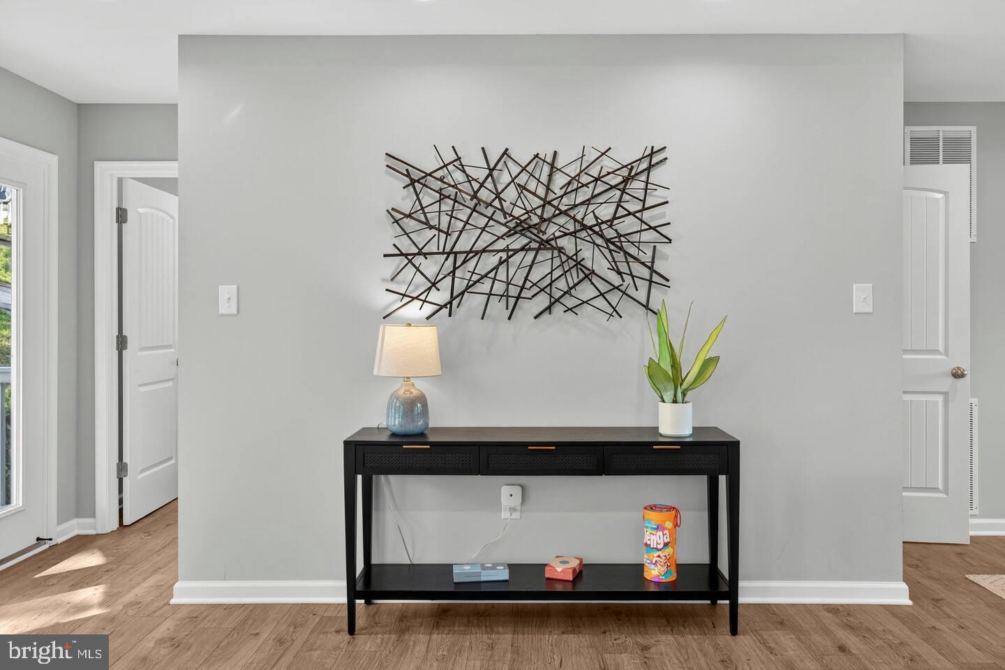 351 DONNA CT, FRONT ROYAL, Virginia 22630, 4 Bedrooms Bedrooms, 7 Rooms Rooms,3 BathroomsBathrooms,Residential,For sale,351 DONNA CT,VAWR2013482 MLS # VAWR2013482