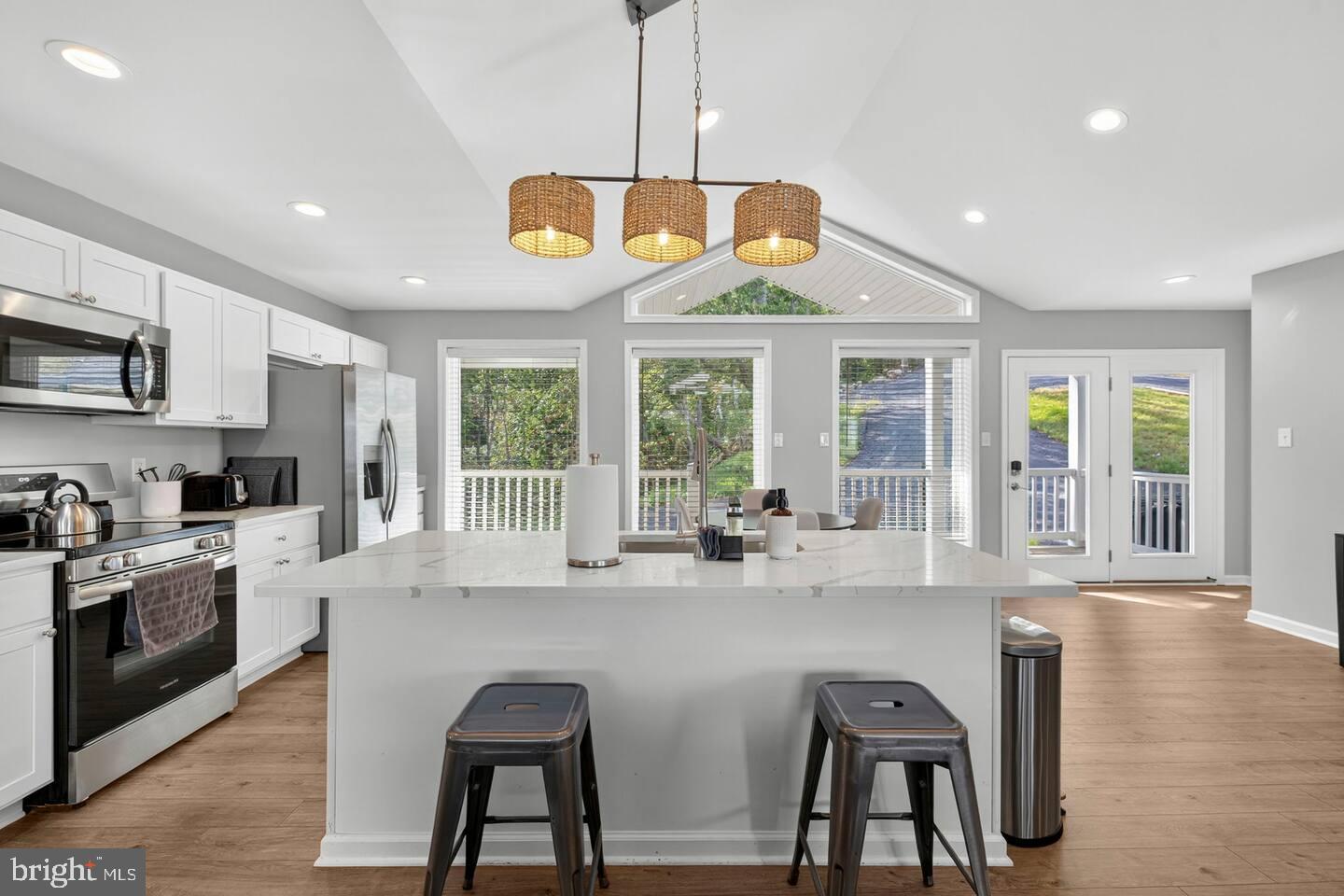 351 DONNA CT, FRONT ROYAL, Virginia 22630, 4 Bedrooms Bedrooms, 7 Rooms Rooms,3 BathroomsBathrooms,Residential,For sale,351 DONNA CT,VAWR2013482 MLS # VAWR2013482