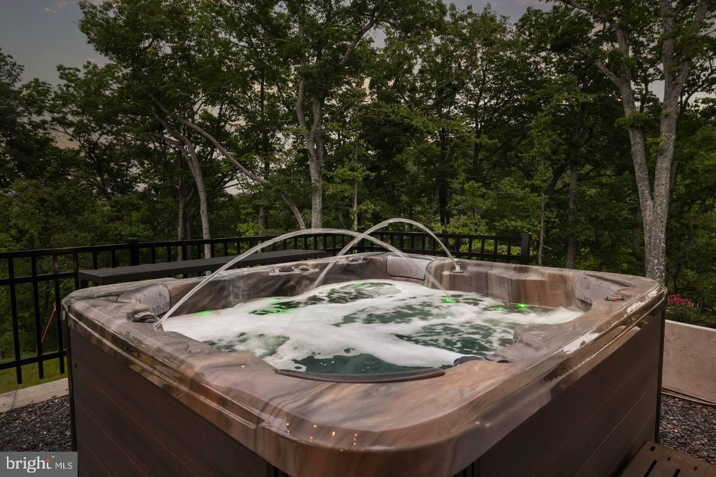 351 DONNA CT, FRONT ROYAL, Virginia 22630, 4 Bedrooms Bedrooms, 7 Rooms Rooms,3 BathroomsBathrooms,Residential,For sale,351 DONNA CT,VAWR2013482 MLS # VAWR2013482