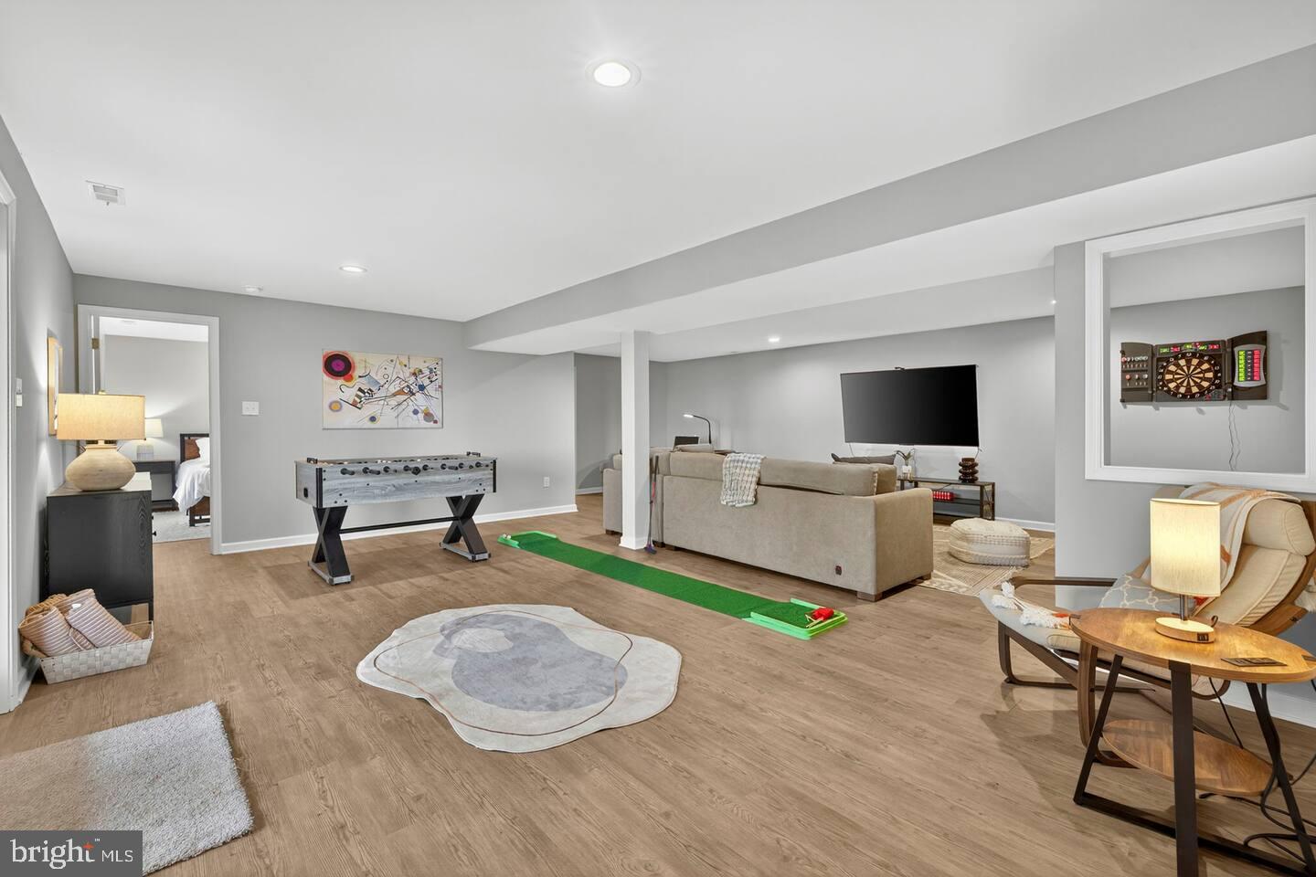 351 DONNA CT, FRONT ROYAL, Virginia 22630, 4 Bedrooms Bedrooms, 7 Rooms Rooms,3 BathroomsBathrooms,Residential,For sale,351 DONNA CT,VAWR2013482 MLS # VAWR2013482