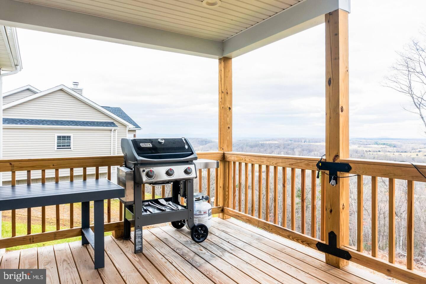 351 DONNA CT, FRONT ROYAL, Virginia 22630, 4 Bedrooms Bedrooms, 7 Rooms Rooms,3 BathroomsBathrooms,Residential,For sale,351 DONNA CT,VAWR2013482 MLS # VAWR2013482