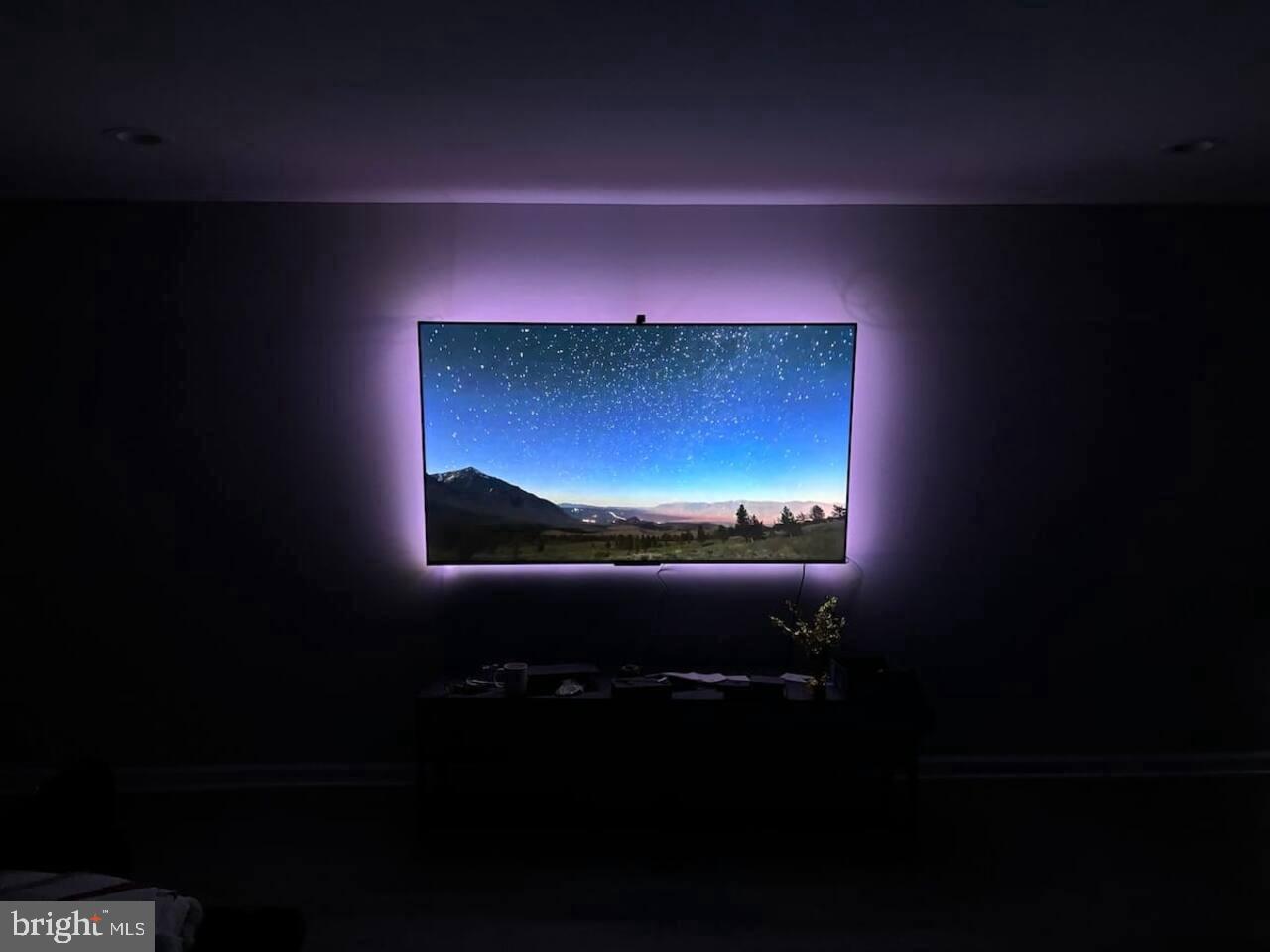 351 DONNA CT, FRONT ROYAL, Virginia 22630, 4 Bedrooms Bedrooms, 7 Rooms Rooms,3 BathroomsBathrooms,Residential,For sale,351 DONNA CT,VAWR2013482 MLS # VAWR2013482