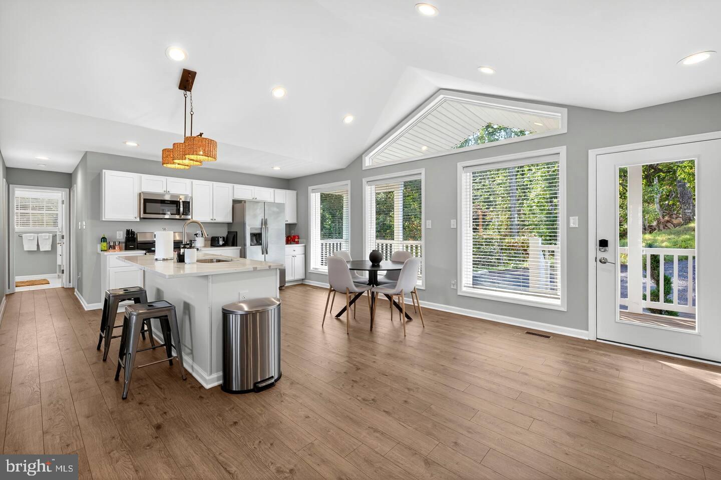 351 DONNA CT, FRONT ROYAL, Virginia 22630, 4 Bedrooms Bedrooms, 7 Rooms Rooms,3 BathroomsBathrooms,Residential,For sale,351 DONNA CT,VAWR2013482 MLS # VAWR2013482