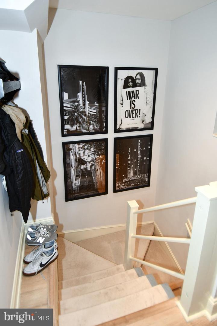 1731 WILLARD ST NW #105, WASHINGTON, District Of Columbia 20009, 1 Bedroom Bedrooms, ,2 BathroomsBathrooms,Residential,For sale,1731 WILLARD ST NW #105,DCDC2247272 MLS # DCDC2247272