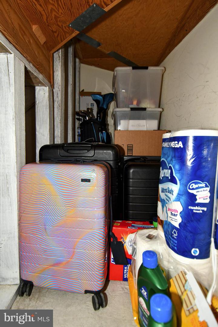 1731 WILLARD ST NW #105, WASHINGTON, District Of Columbia 20009, 1 Bedroom Bedrooms, ,2 BathroomsBathrooms,Residential,For sale,1731 WILLARD ST NW #105,DCDC2247272 MLS # DCDC2247272