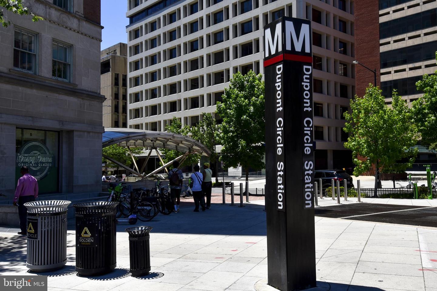 1731 WILLARD ST NW #105, WASHINGTON, District Of Columbia 20009, 1 Bedroom Bedrooms, ,2 BathroomsBathrooms,Residential,For sale,1731 WILLARD ST NW #105,DCDC2247272 MLS # DCDC2247272