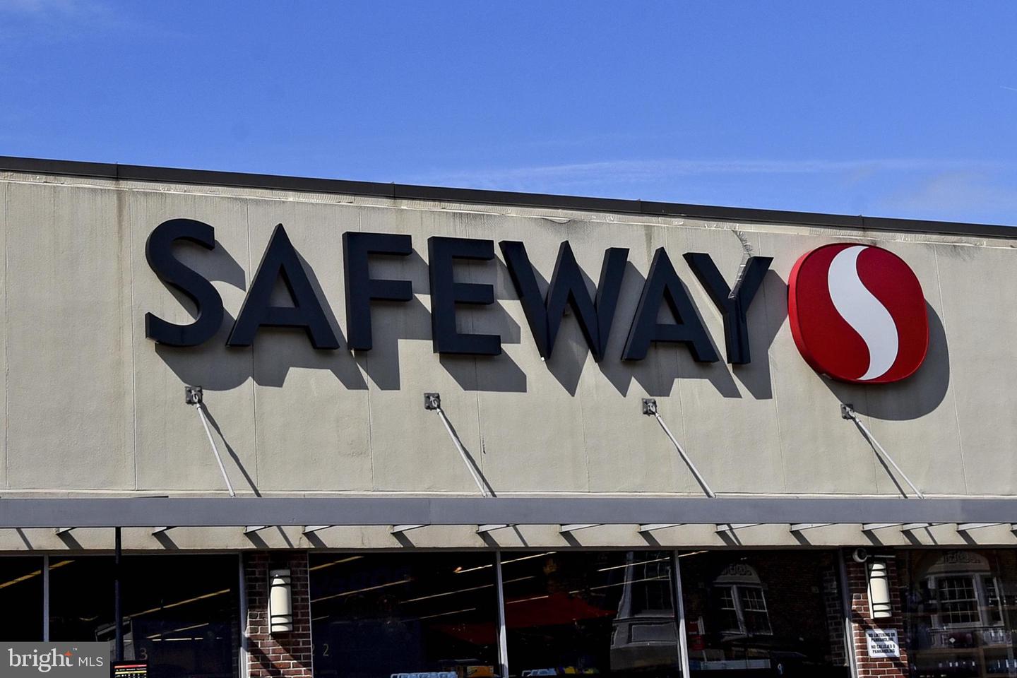 1731 WILLARD ST NW #105, WASHINGTON, District Of Columbia 20009, 1 Bedroom Bedrooms, ,2 BathroomsBathrooms,Residential,For sale,1731 WILLARD ST NW #105,DCDC2247272 MLS # DCDC2247272