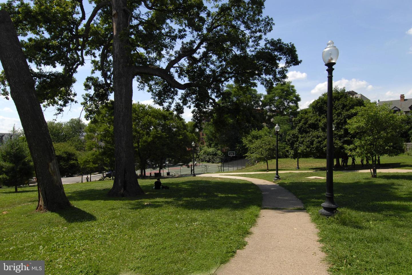 1731 WILLARD ST NW #105, WASHINGTON, District Of Columbia 20009, 1 Bedroom Bedrooms, ,2 BathroomsBathrooms,Residential,For sale,1731 WILLARD ST NW #105,DCDC2247272 MLS # DCDC2247272