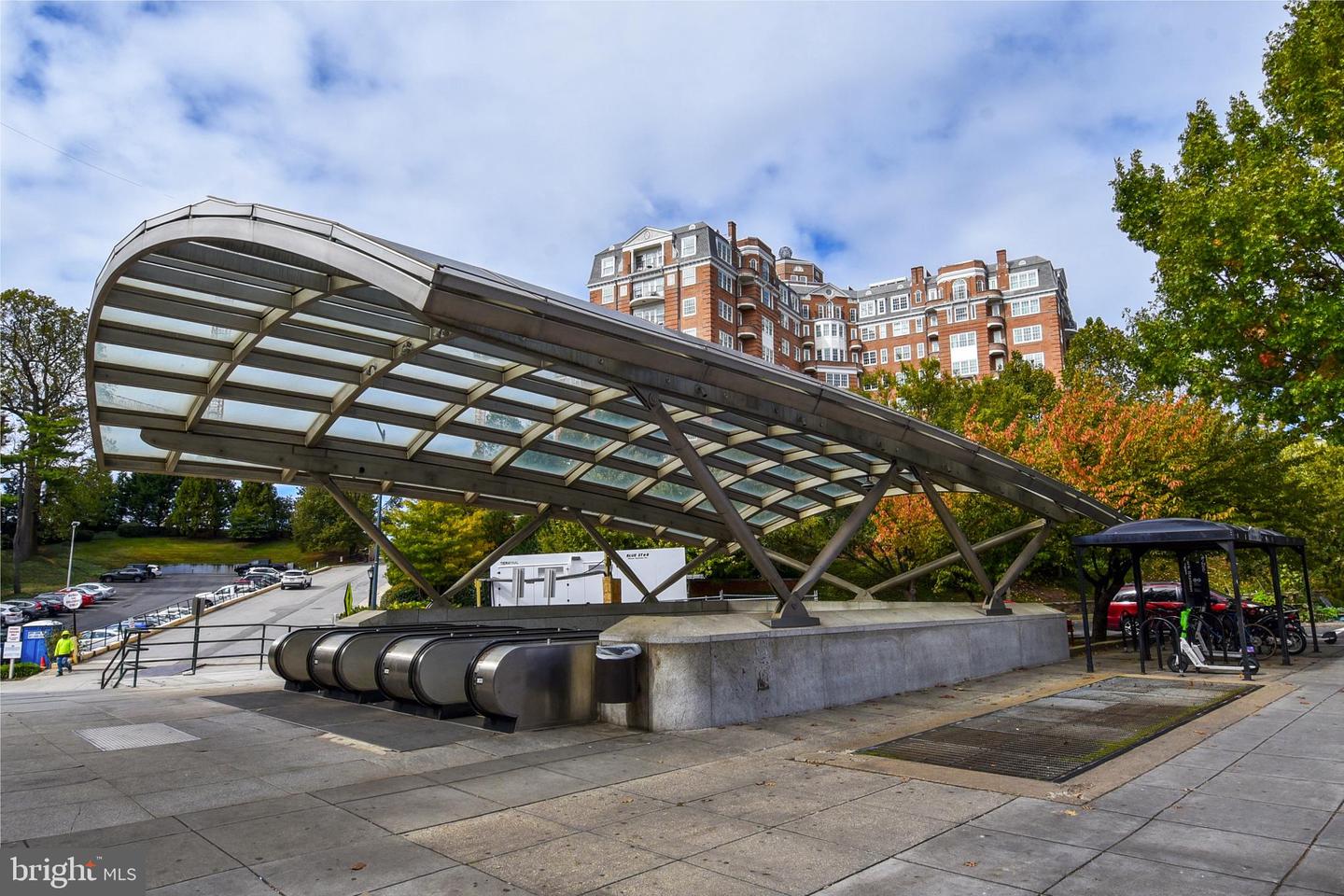 1731 WILLARD ST NW #105, WASHINGTON, District Of Columbia 20009, 1 Bedroom Bedrooms, ,2 BathroomsBathrooms,Residential,For sale,1731 WILLARD ST NW #105,DCDC2247272 MLS # DCDC2247272