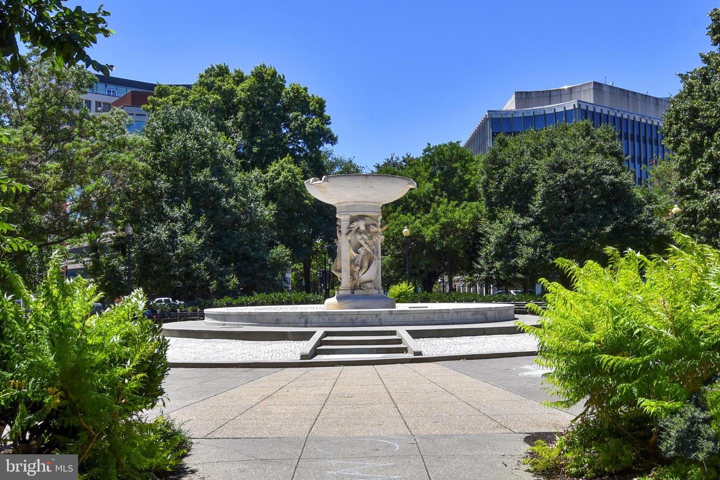 1731 WILLARD ST NW #105, WASHINGTON, District Of Columbia 20009, 1 Bedroom Bedrooms, ,2 BathroomsBathrooms,Residential,For sale,1731 WILLARD ST NW #105,DCDC2247272 MLS # DCDC2247272